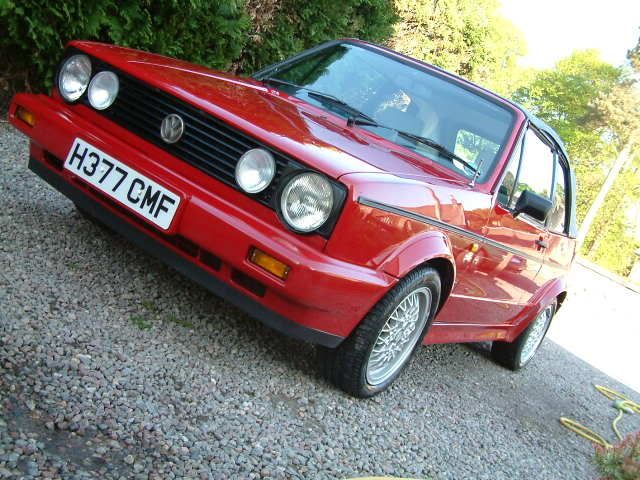 gti029.jpg
