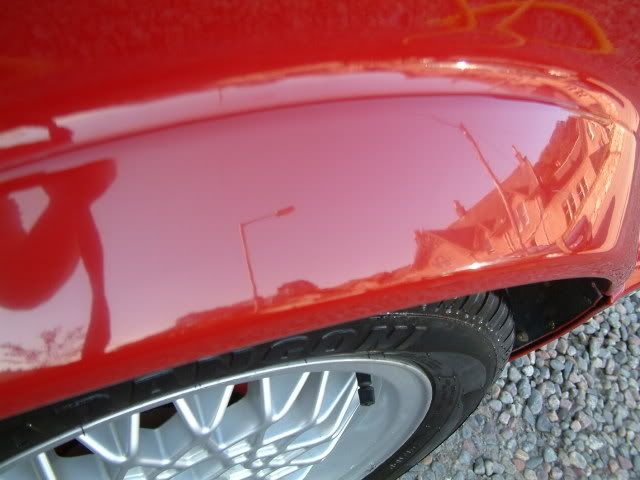 gti030.jpg