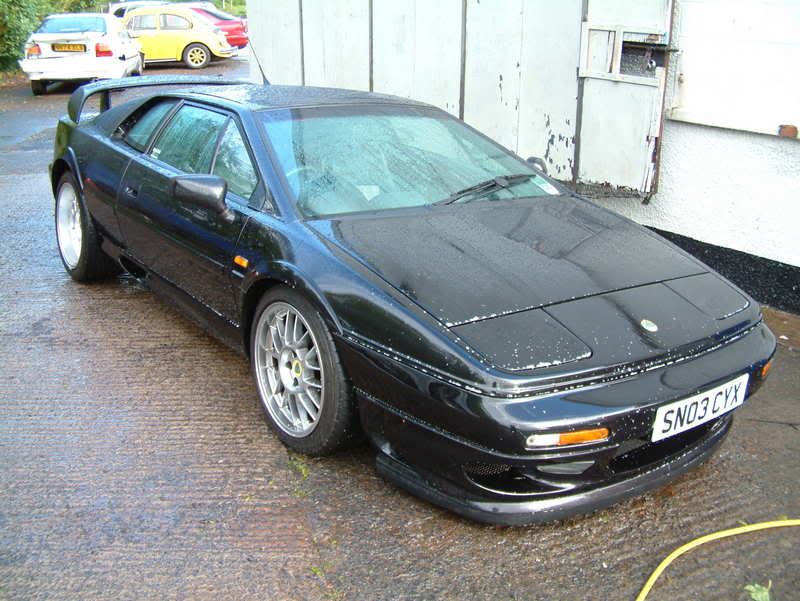 lambojames003.jpg
