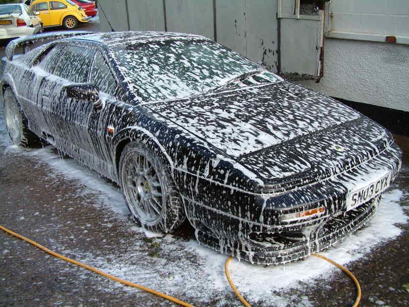 lambojames012.jpg