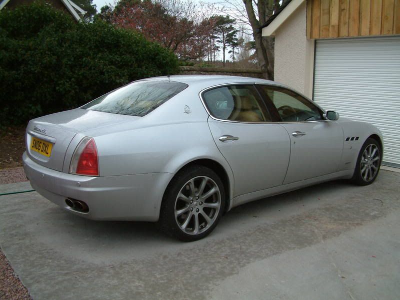 maserati001.jpg