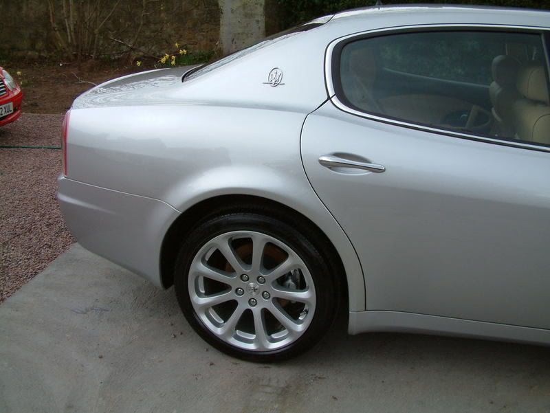 maserati041.jpg