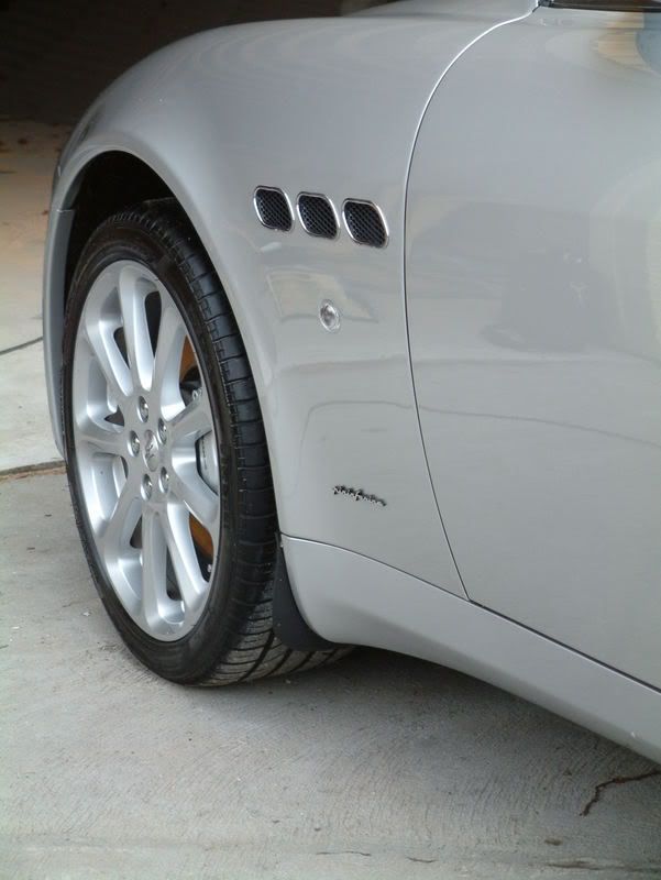 maserati048.jpg