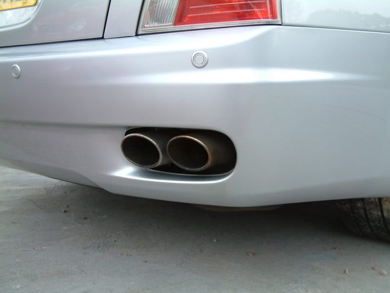 maserati051.jpg