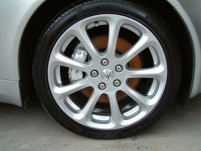maserati052.jpg