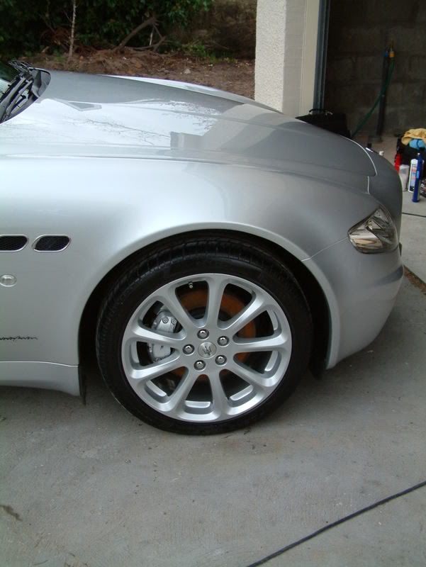 maserati053.jpg