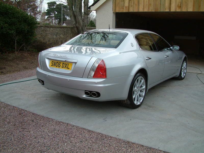 maserati058.jpg
