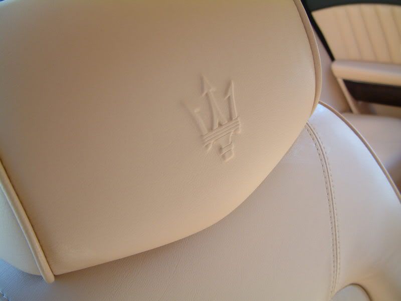 maserati079.jpg