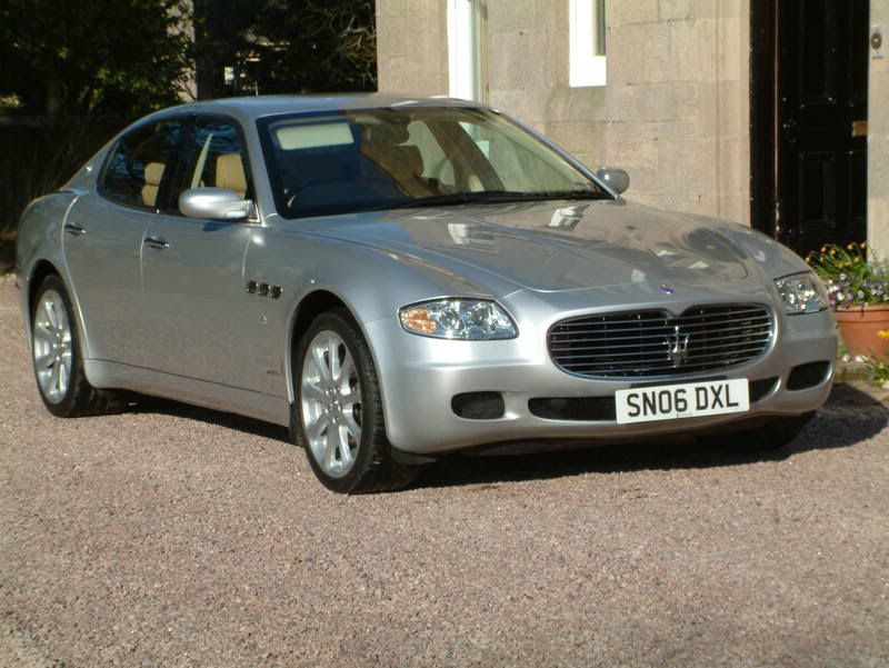 maserati081.jpg