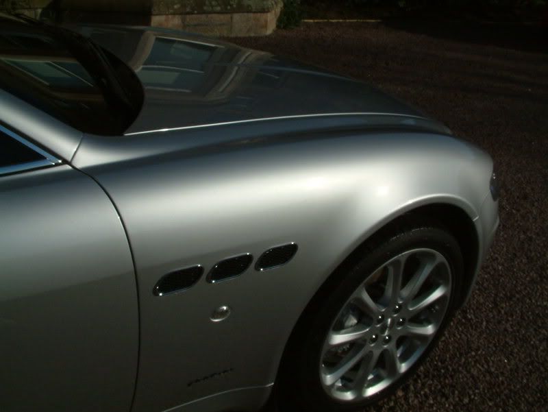 maserati082.jpg