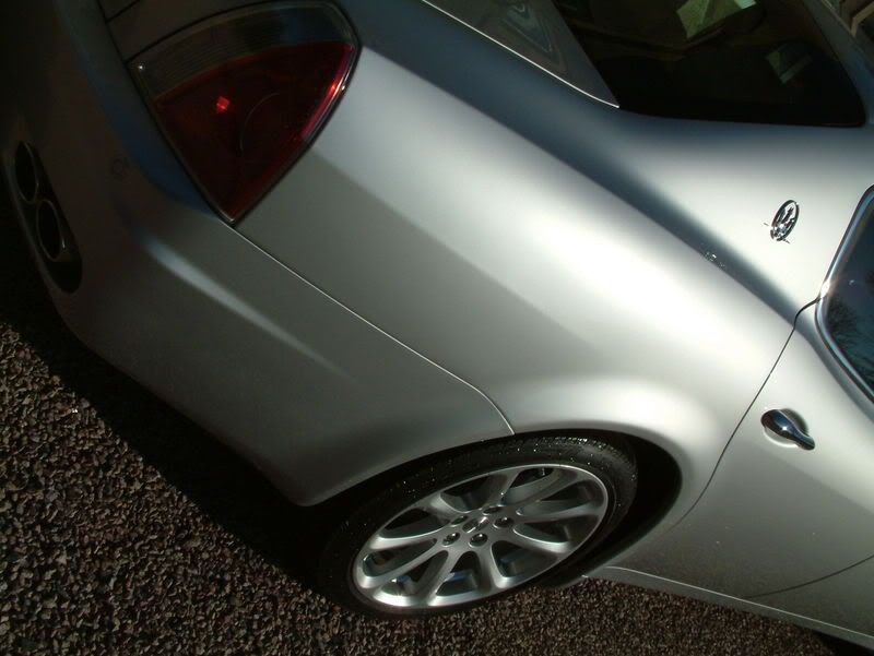 maserati083.jpg