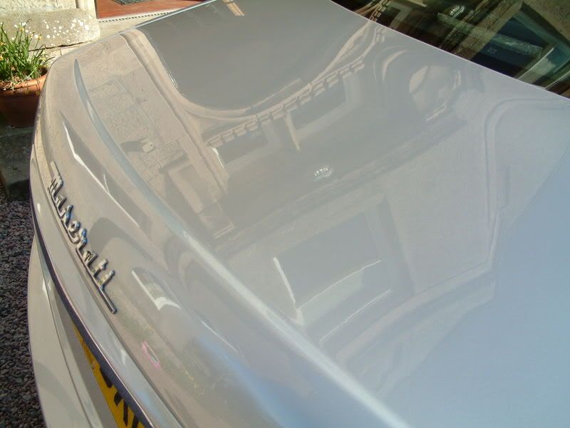 maserati084.jpg