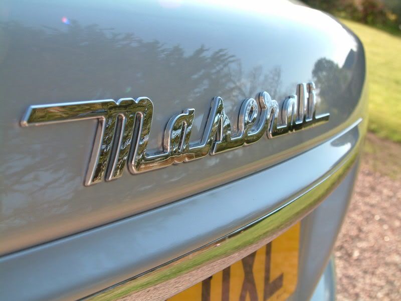 maserati087.jpg