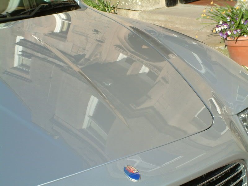 maserati091.jpg