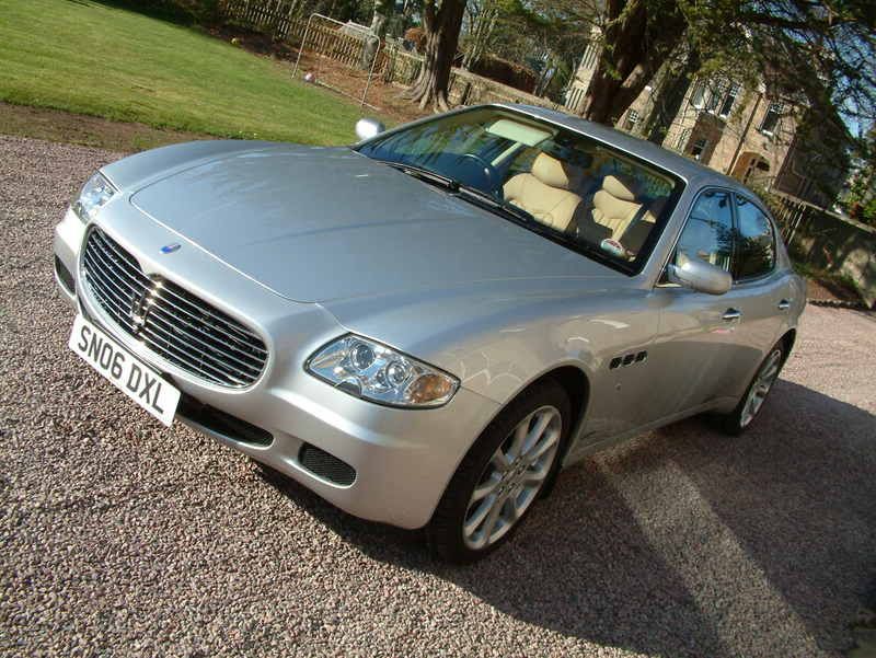 maserati093.jpg