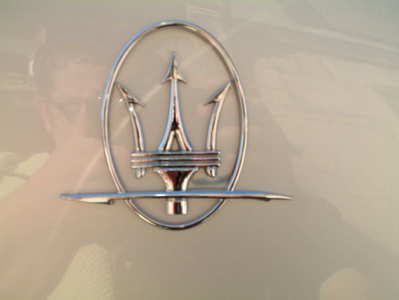 maserati096.jpg