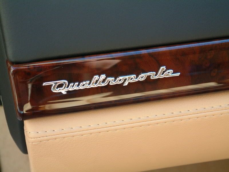 maserati098.jpg
