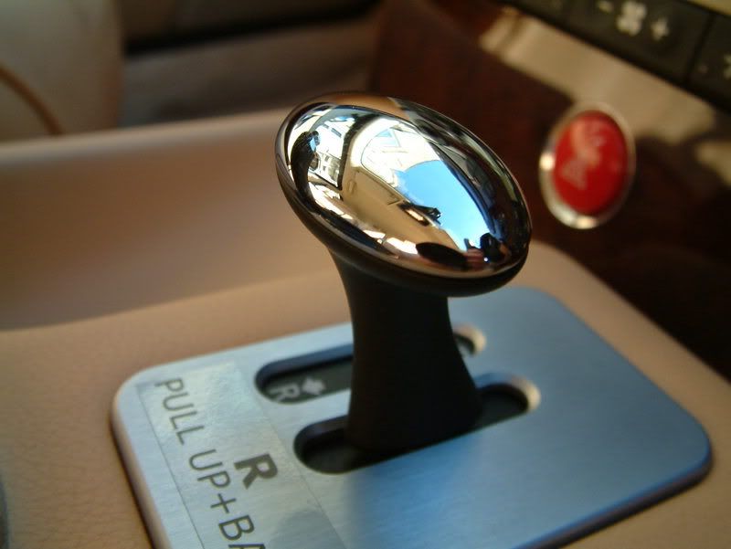 maserati104.jpg
