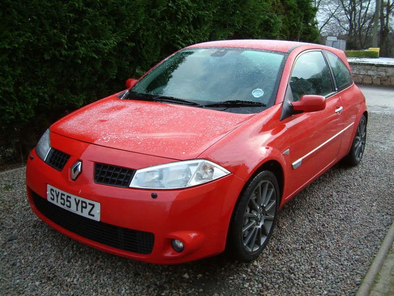 meganecup002.jpg
