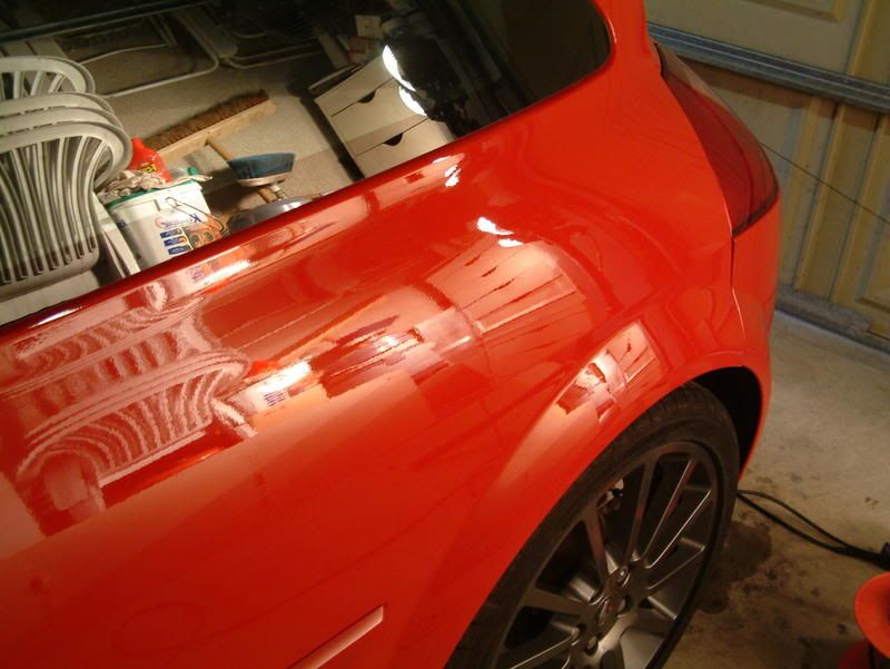 meganecup018.jpg