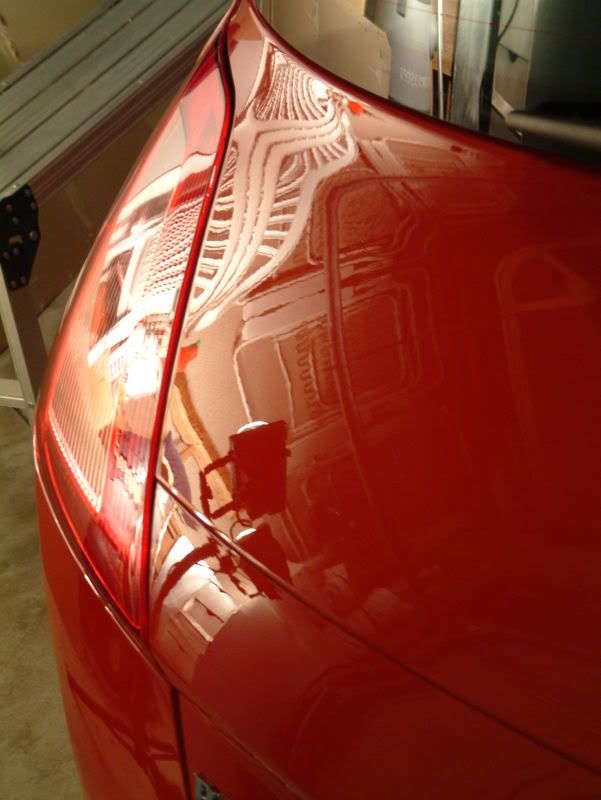 meganecup021.jpg