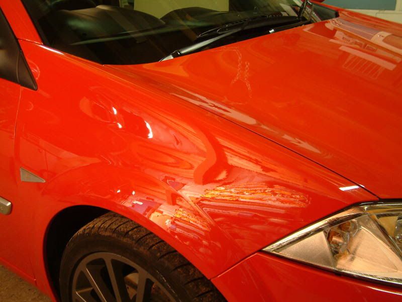 meganecup029.jpg