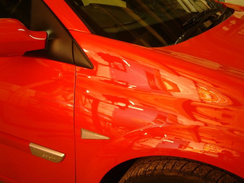 meganecup031.jpg