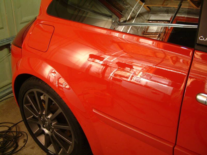 meganecup035.jpg