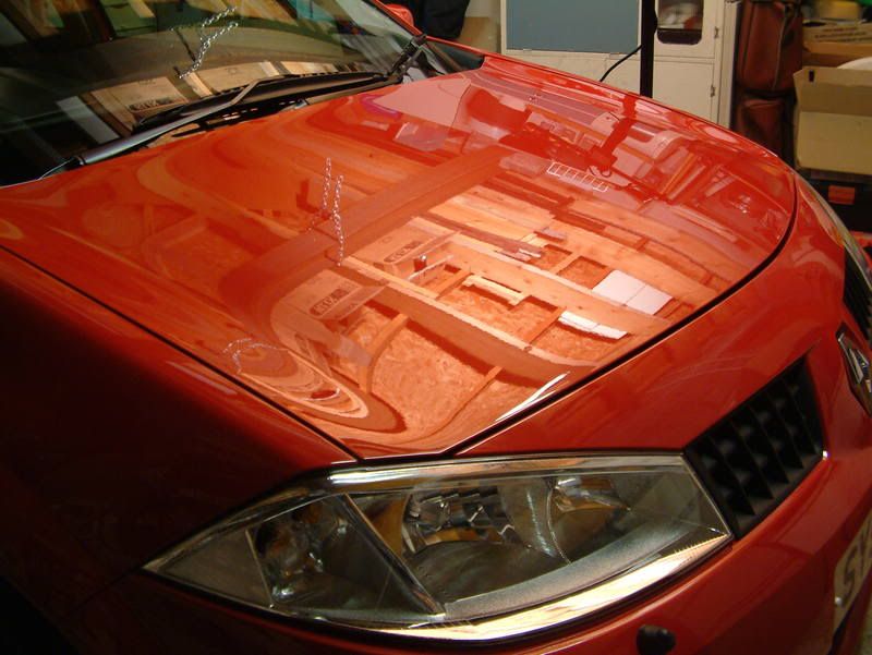 meganecup048.jpg