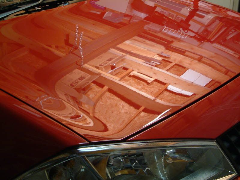 meganecup049.jpg
