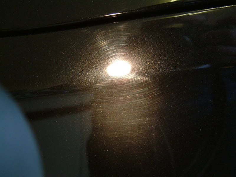 mercsl55amg004.jpg