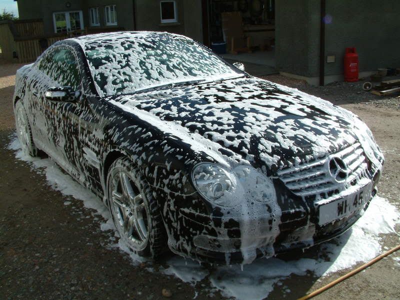 mercsl55amg011.jpg