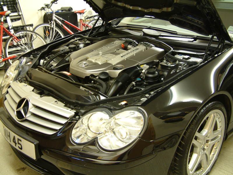 mercsl55amg032.jpg