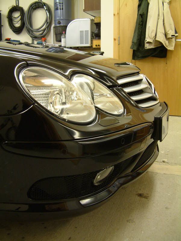 mercsl55amg041.jpg
