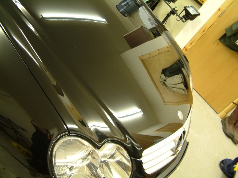 mercsl55amg042.jpg