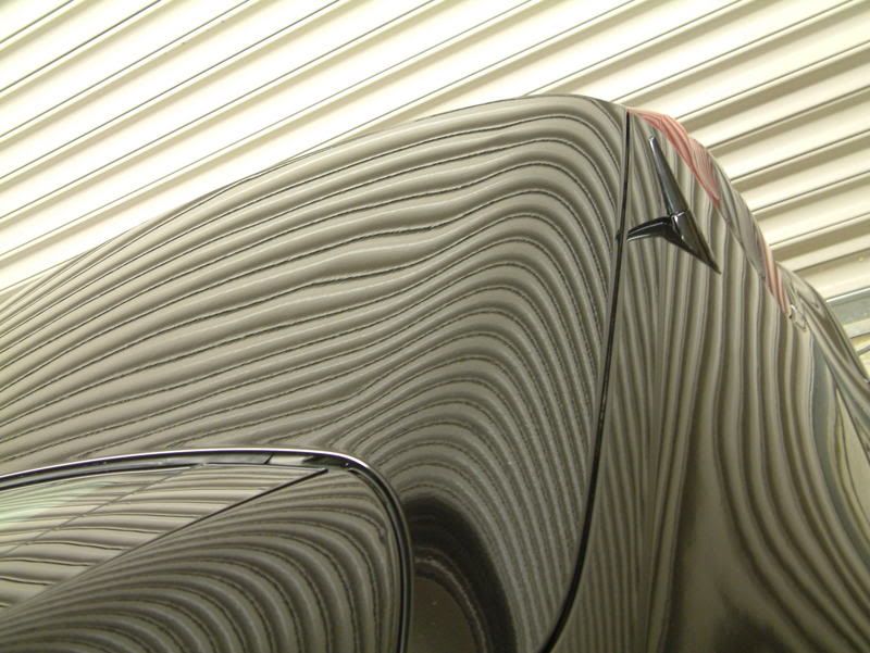 mercsl55amg055.jpg