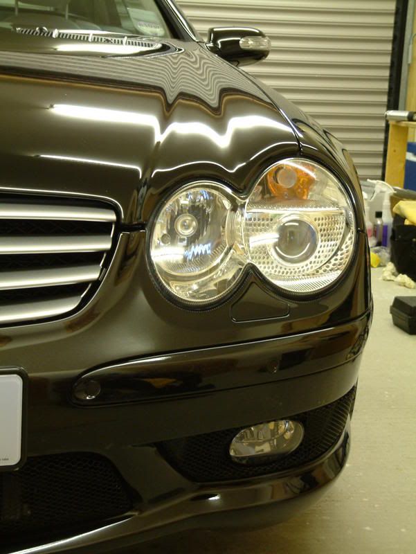 mercsl55amg058.jpg