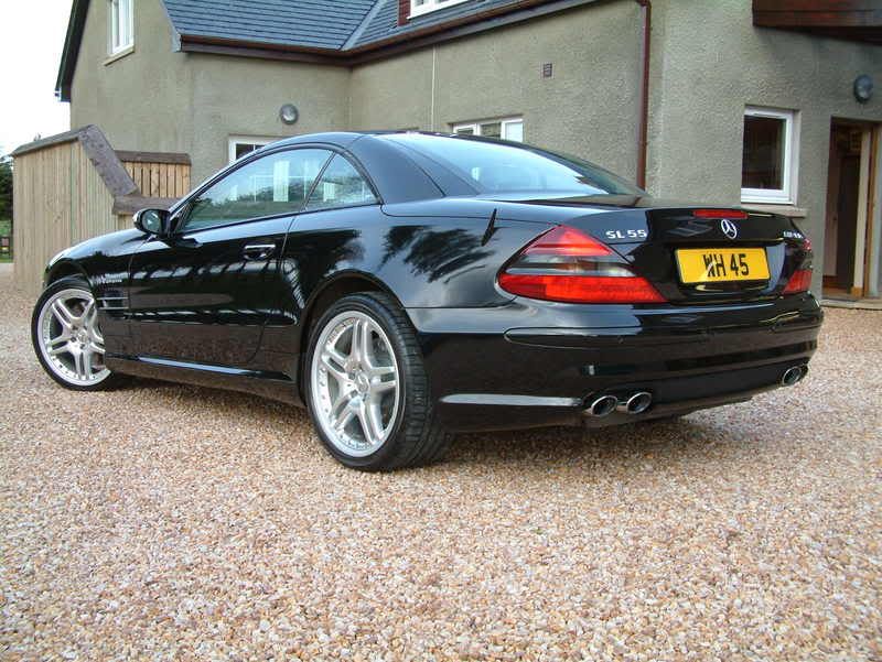 mercsl55amg059.jpg