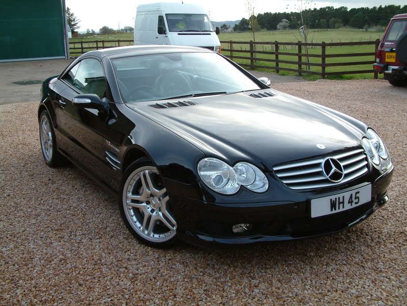 mercsl55amg061.jpg