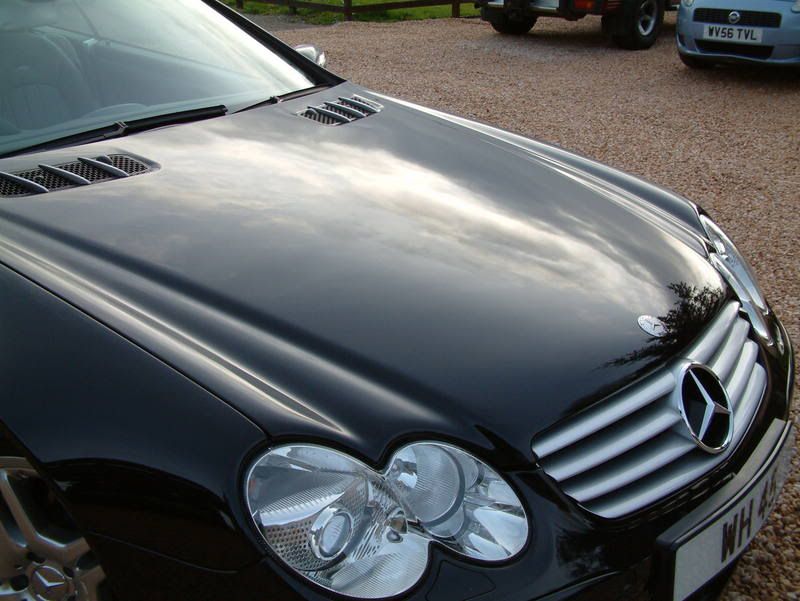 mercsl55amg062.jpg