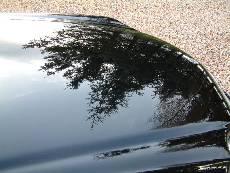 mercsl55amg063.jpg