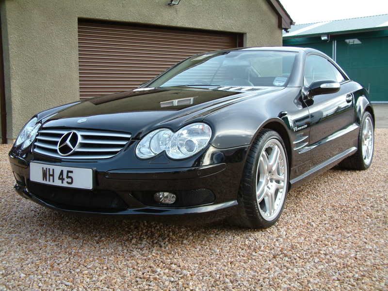 mercsl55amg069.jpg
