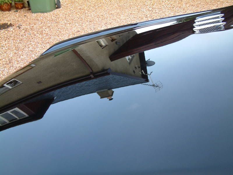 mercsl55amg070.jpg