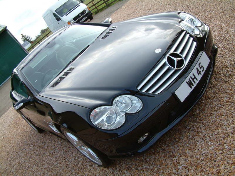 mercsl55amg081.jpg