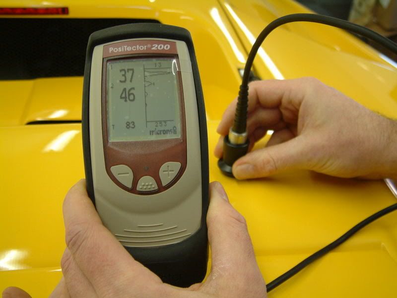 paintgauge001.jpg