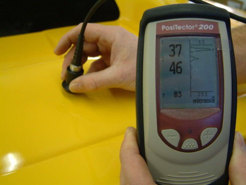 paintgauge002.jpg