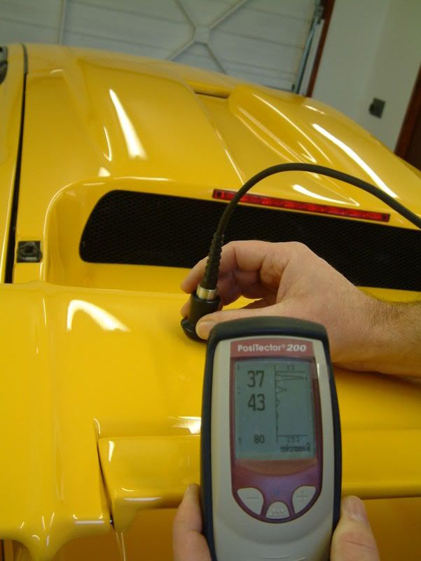 paintgauge003.jpg