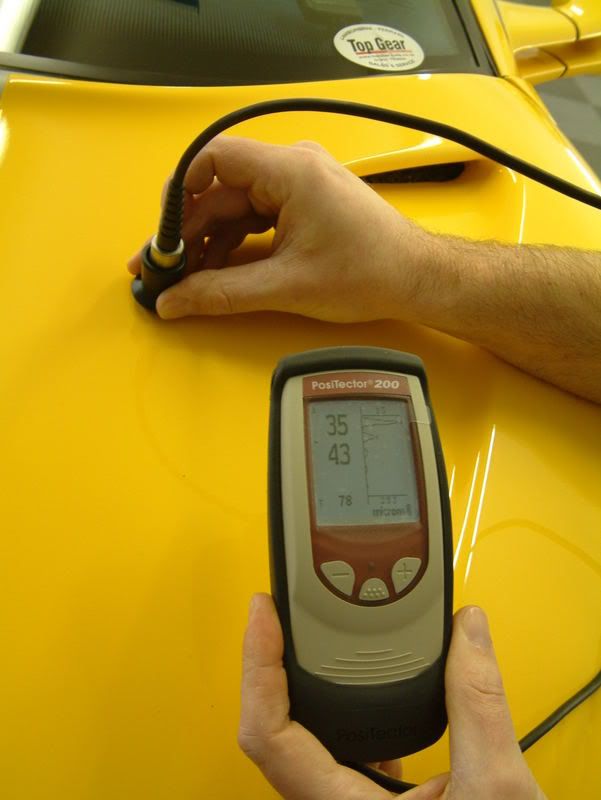 paintgauge005.jpg