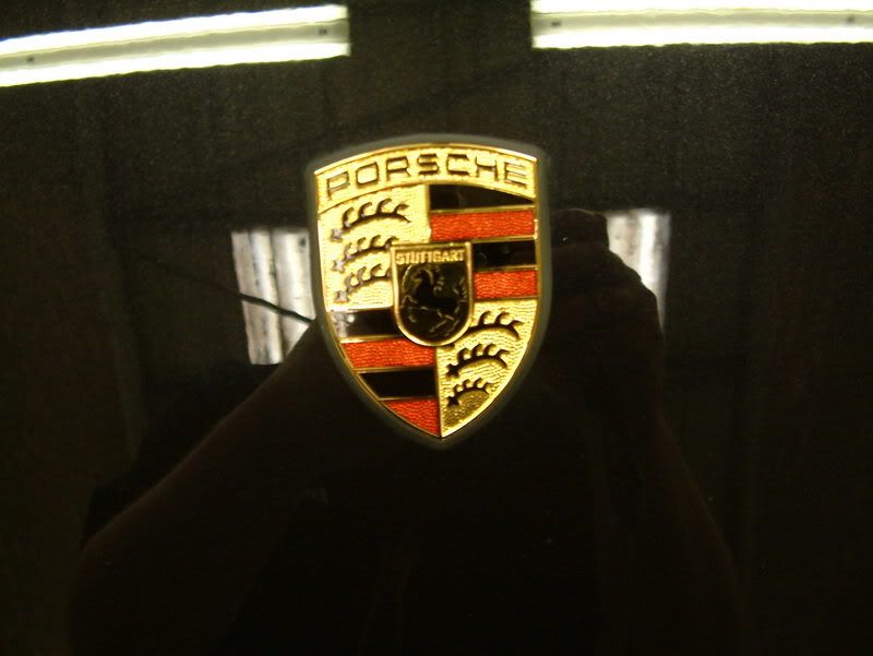 porsche997gt3008.jpg