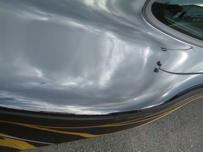 porsche997gt3057.jpg